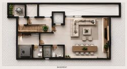 Mcmahon Park (D10), Detached #575874861